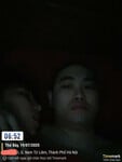 Bộ ảnh album ảnh mới em khánh ly