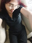 Bộ ảnh album ảnh mới em khánh ly