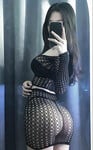 Lâm Thị Tú Hòa Onlyfans