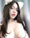 Lâm Thị Tú Hòa Onlyfans