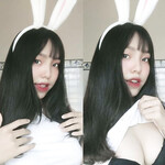 Lâm Thị Tú Hòa Onlyfans