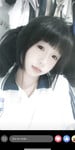 Ng Ngoc love 10