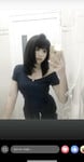 Ng Ngoc love 10