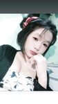 Ng Ngoc love 10