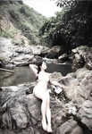 2k9 bây giờ ngon lắm rồi
