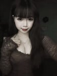 2k9 bây giờ ngon lắm rồi