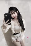 2k9 bây giờ ngon lắm rồi