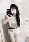 2k9 bây giờ ngon lắm rồi