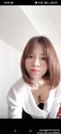 có link lột đồ chị của con bạn ae tt, vô link nhiều t l