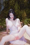 GIRL NUDE 25