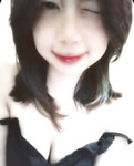 Ảnh em hoa yên bái nhé ae