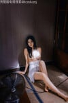 Chụp ảnh nude