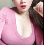 Soi 250