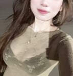 Soi 250