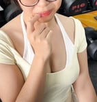 Soi 250