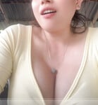 Soi 250