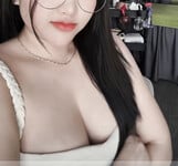 Soi 250