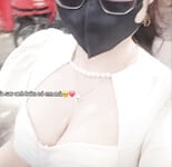 Soi 250