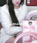 Soi 250