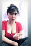 Vêu v có đc ko ạ