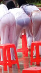 Sưu tầm