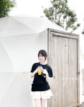……