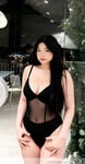 lột đồ mấy con vợ ra