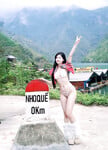 lột đồ mấy con vợ ra
