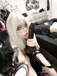 Cosplay