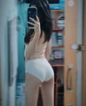 Sưu tầm