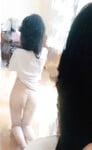 Sưu tầm