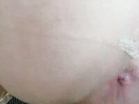 Sưu tầm