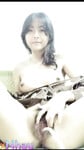 Sưu tầm