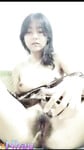Sưu tầm