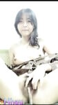 Sưu tầm