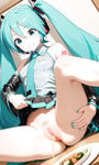 Ai 1. Pee