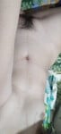 Banh lồn vô ảnh cưới bố mẹ 😝