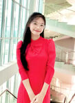 AI xịn