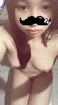 Em ghệ iu 2k9