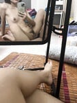 Địt gái ngon trong khách sạn.