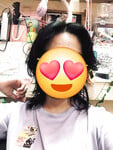 Gái *** gửi ảnh 18+ cho bạn trai
