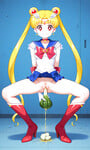 Ai 7. Pee