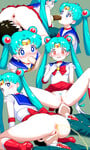 Ai 7. Pee