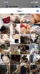 32 video của thảo nguyên bán sữa ai cần mua ib