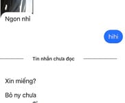 Tin nhắn_***