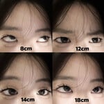 Tin nhắn_***