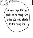 Tin nhắn_***
