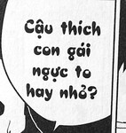 Tin nhắn_***