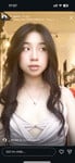 nude gai xinh 7