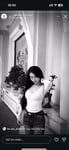 nude gai xinh 7